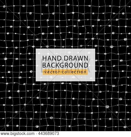 Hand Drawn Artistic Vector & Photo (Free Trial) | Bigstock