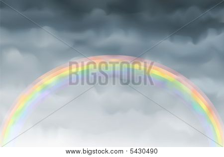 Arcobaleno