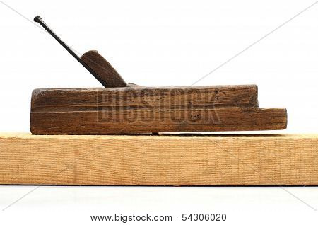 Work Tools