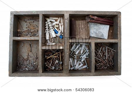 Box