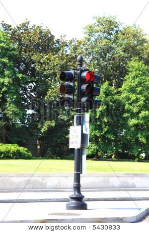 Ampel