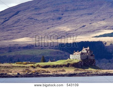 Castle01