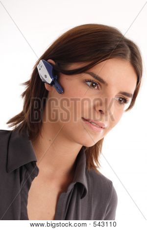 Customer Service-operator