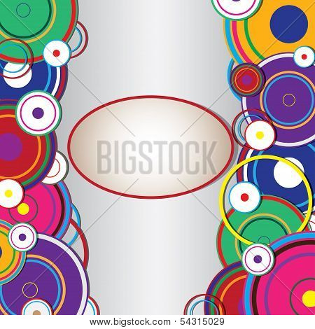 circle