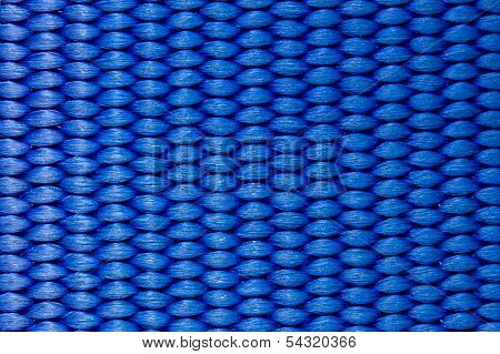 Nylon Texture