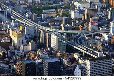 Nagoya