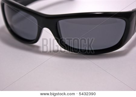 Okulary przeciwsłoneczne