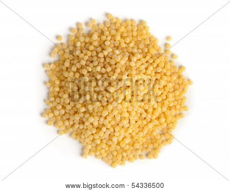 Cuscus