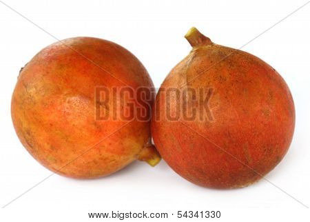 India Figs Named As Dumur Fruits