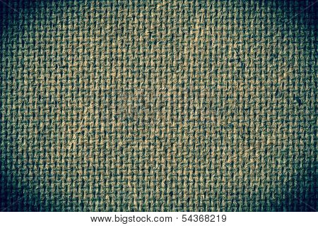 Blue Fiberboard Hardboard Texture Background