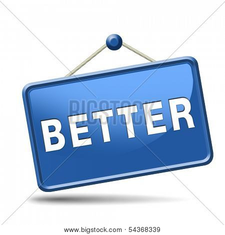 Better icon button or sticker