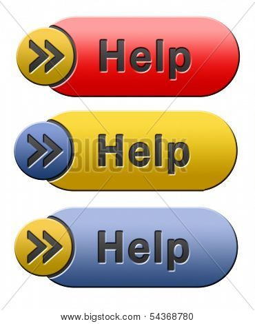 help search find assistance and support helping icon support desk help desk online support help icon support button 