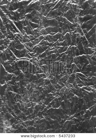 Foil