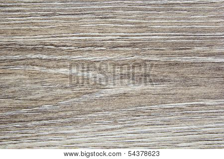 Wooden Background