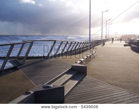 Hornsea