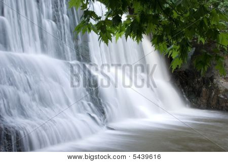 Cascata