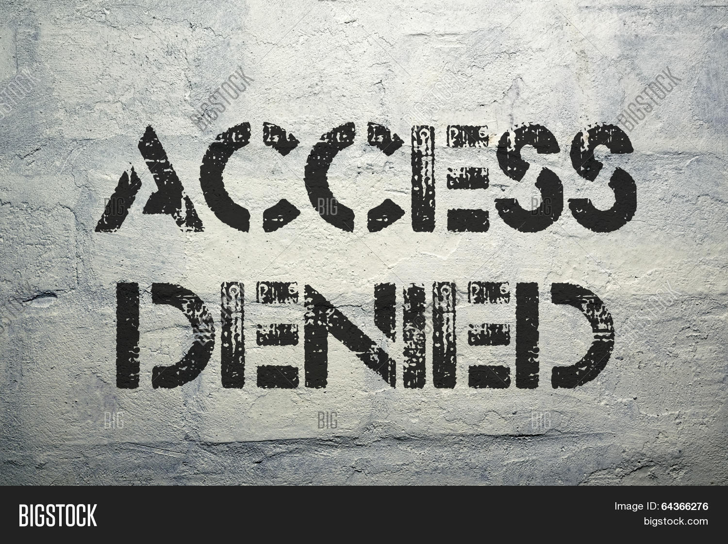 Access is denied. Access is denied. Access denied. Access denied картинки. Access is denied.