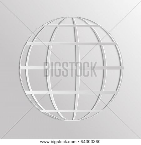 Worldnet The Internet