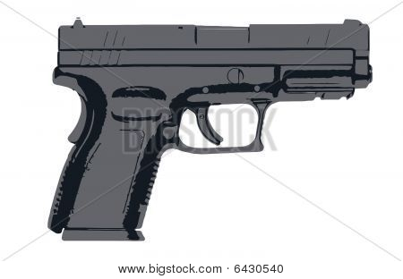 Gun-1