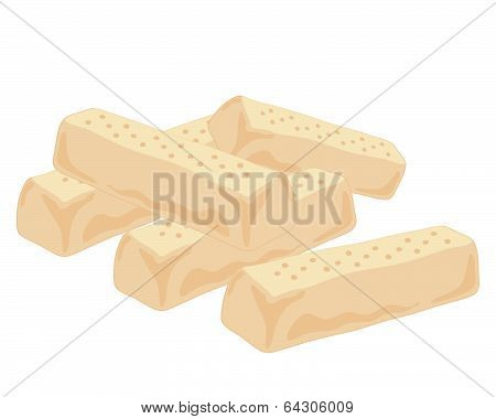 Shortbread