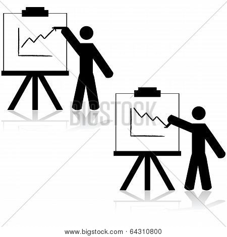 Business Presentation