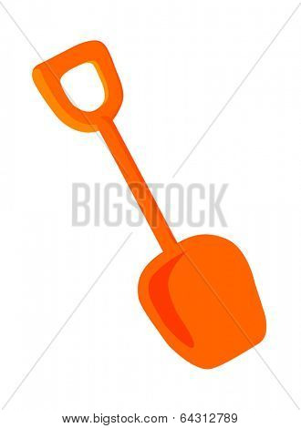 icon shove