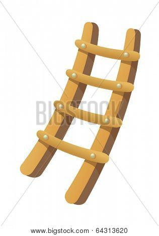 icon ladder