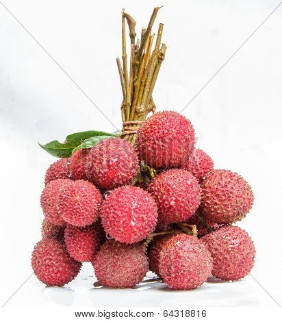 Lychee
