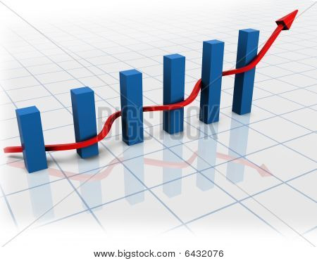 Graph Pfeil Schlangen