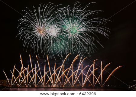 Vuurwerk 6