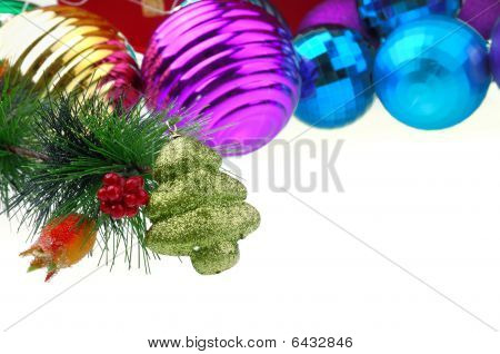Christmas gift