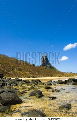 Fernando De Noronha - Brasil