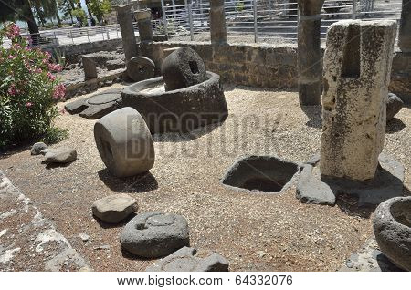 Capernaum