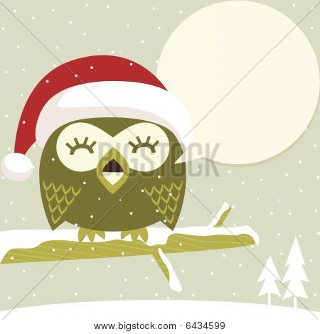 Owl