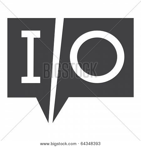 arabia IO