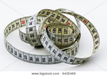 Measuring Tape