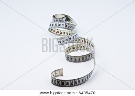 Measuring Tape