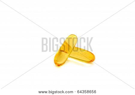 Vitamin D