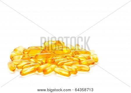 Vitamin D