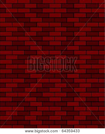 Brick_Vector