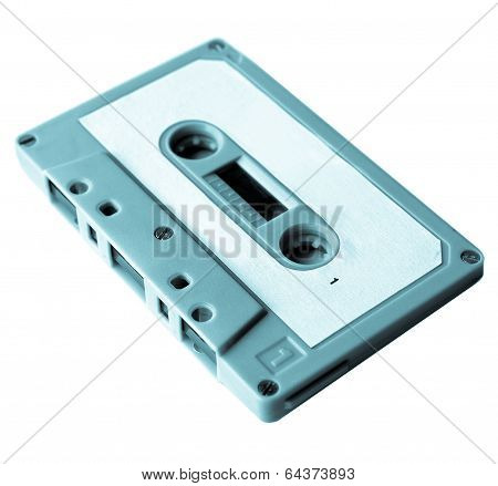 Cassette