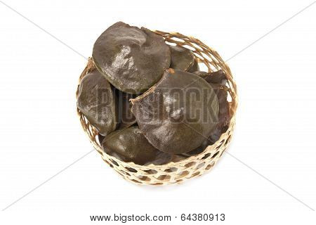 Archidendron Jiringa Seeds