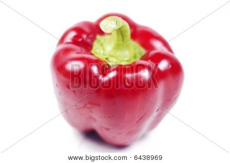 peber