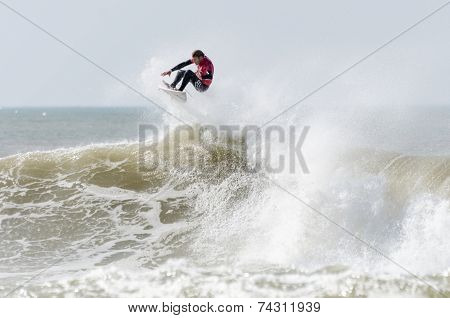 Bede Durbidge (aus)