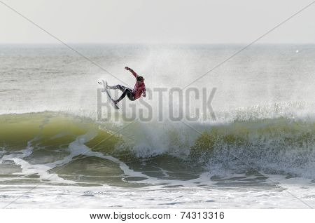 John John Florence (haw)