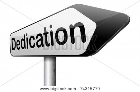 dedication motivation and attitude motivate self for a job letter a talk or task yes we can think positive go for it 
