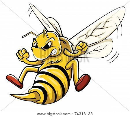 Bee