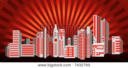 Città