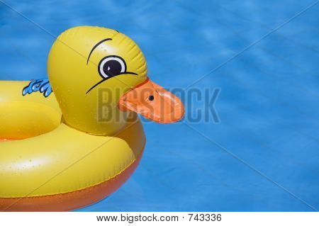 Duck0