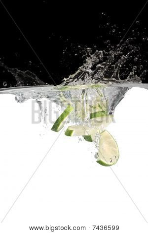 Fiw_limonenscheiben